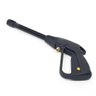Pistola Gatilho Lavadora De Alta Pressão Universal De Rosca - 5