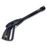 Pistola Gatilho Lavadora De Alta Pressão Universal De Rosca - 1