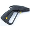 Pistola Gatilho Lavadora De Alta Pressão Universal De Rosca - 4