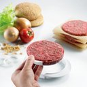 Ver imagem 4 de Modelador Prensa Para Hambúrguer 11 Cm Compra Next