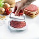 Ver imagem 3 de Modelador Prensa Para Hambúrguer 11 Cm Compra Next