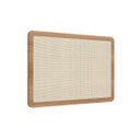 Ver imagem 1 de Cabeceira Solteiro 90cm Palhinha Oslo Hanover