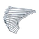 Ver imagem 1 de Jogo de Chave Combinada 6 a 32mm 15pcs 1b-15m Gedore