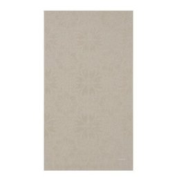 Toalha de Banho Florentina - Buddemeyer - 1711 BEGE - 2