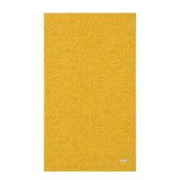 Toalha de Banho Florentina - Buddemeyer - 1401 AMARELO - 3