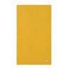 Toalha de Banho Florentina - Buddemeyer - 1401 AMARELO - 3