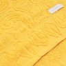 Toalha de Banho Florentina - Buddemeyer - 1401 AMARELO - 2
