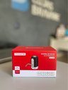 Ver imagem 3 de Bomba de Água Elétrica Usb P/ Filtro Bebedouro Garrafas