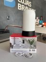 Ver imagem 4 de Bomba de Água Elétrica Usb P/ Filtro Bebedouro Garrafas
