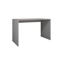 Ver imagem 3 de Mesa Montessoriana de Atividades Infantil 100% Mdf Plancasa:cinza Cristal