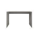 Ver imagem 1 de Mesa Montessoriana de Atividades Infantil 100% Mdf Plancasa:cinza Cristal