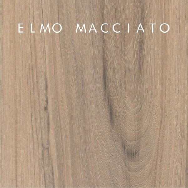 Banqueta Bar Bistrô Estilo Industrial Elmo Macciato - 6