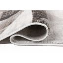 Ver imagem 2 de Tapete Condor Des.05 Cinza e Grafite 0,50x1,00M - Edx Tapetes