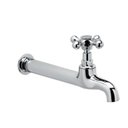 Ver imagem 1 de Torneira Para Pia 1158 Metal Cromado C-33 Lp