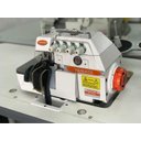 Ver imagem 1 de Interlock Direc Drive- 110v - Yamata+ 24 M Garantia