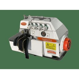Interlock Direc Drive- 110v - Yamata+ 24 M Garantia - 2