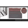 Interlock Direc Drive- 110v - Yamata+ 24 M Garantia - 7