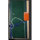 Ver mais imagens de Interlock Direc Drive- 110v - Yamata+ 24 M Garantia