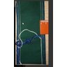 Interlock Direc Drive- 110v - Yamata+ 24 M Garantia - 8