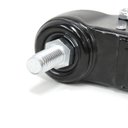 Ver imagem 4 de Interlock Direc Drive- 110v - Yamata+ 24 M Garantia