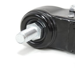 Interlock Direc Drive- 110v - Yamata+ 24 M Garantia - 4