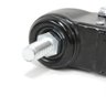 Interlock Direc Drive- 110v - Yamata+ 24 M Garantia - 4