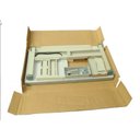 Ver imagem 6 de Interlock Direc Drive- 110v - Yamata+ 24 M Garantia