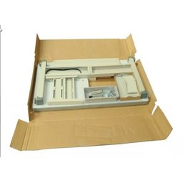 Interlock Direc Drive- 110v - Yamata+ 24 M Garantia - 6