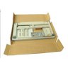 Interlock Direc Drive- 110v - Yamata+ 24 M Garantia - 6