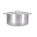 Ver imagem 1 de Caçarola Profissional Panela Linha Hotel Industrial N40