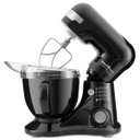 Ver imagem 6 de Batedeira Planetária Britânia Power Plus 4,5 Litros 12 Velocidades BBP760P