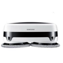 Aspirador de Pó Robô Jetbot MPO VR20T6001MW Samsung - 2