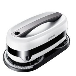 Aspirador de Pó Robô Jetbot MPO VR20T6001MW Samsung - 3