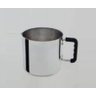 Canecão Profissional Caneca Linha Hotel Industrial N22 - 1