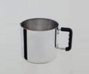 Ver imagem 1 de Canecão Profissional Caneca Linha Hotel Industrial N22