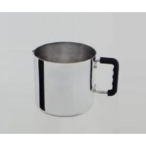 Canecão Profissional Caneca Linha Hotel Industrial N20