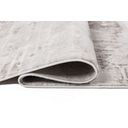 Ver imagem 1 de Tapete Valentino Des.03 Cinza 0,50x1,00M - Edx Tapetes