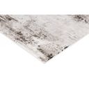 Ver imagem 3 de Tapete Valentino Des.03 Cinza 0,50x1,00M - Edx Tapetes