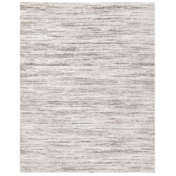 Tapete Valentino Des.06 Cinza 0,50x1,00M - Edx Tapetes - 4