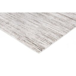 Tapete Valentino Des.06 Cinza 3,00x4,00M - Edx Tapetes - 2