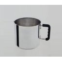 Ver imagem 1 de Canecão Profissional Caneca Linha Hotel Industrial N18