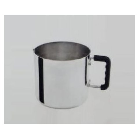 Canecão Profissional Caneca Linha Hotel Industrial N18