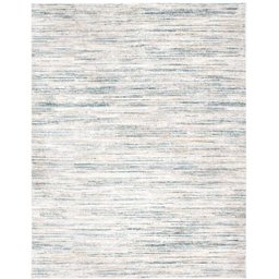 Tapete Valentino Des.05 Cinza e Verde 2,00x2,50M - Edx Tapetes - 4