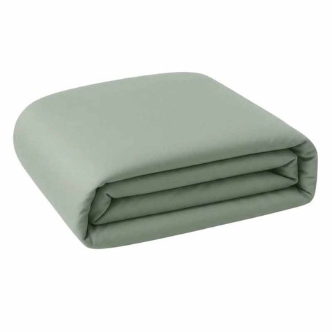 Capa Duvet Casal 300 Fios Greenjoy Kacyumara