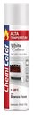 Ver imagem 1 de Tinta Spray Alta Temperatura 350ml Chemicolor