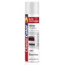 Ver imagem 1 de Tinta Spray Alta Temperatura 350ml Chemicolor