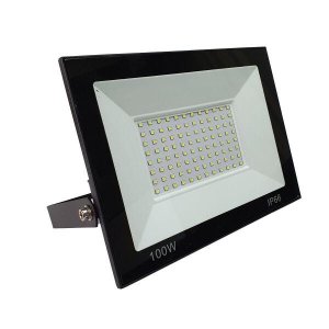 Refletor SMART LED 100w