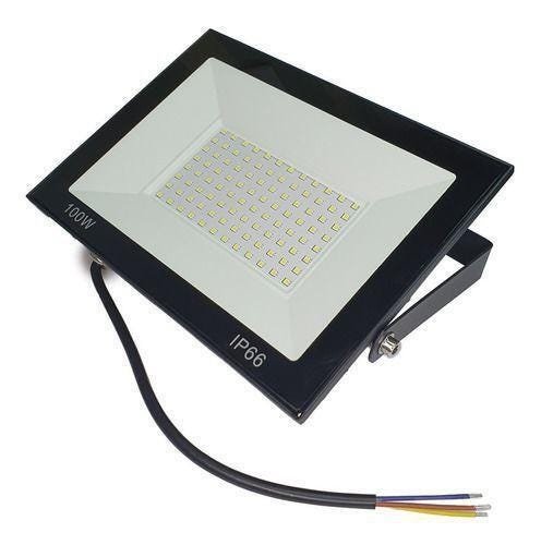 Refletor SMART LED 100w - 2