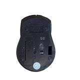 Mouse 2.4G Wireless - 2