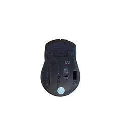 Mouse 2.4G Wireless - 2